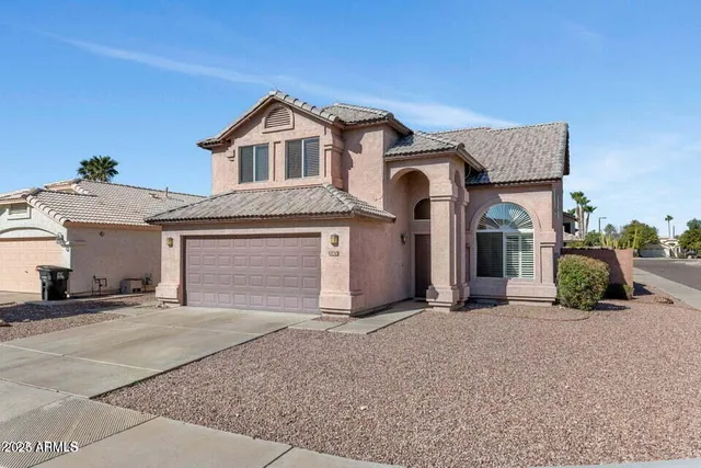 $3,495 | 8782 East Pinchot Avenue, Scottsdale, AZ 85251