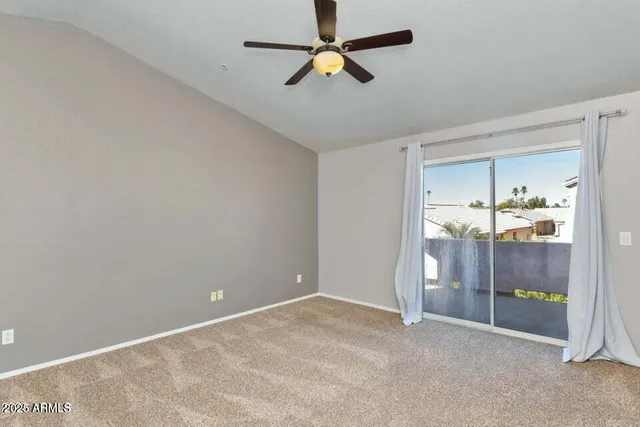 $3,495 | 8782 East Pinchot Avenue, Scottsdale, AZ 85251