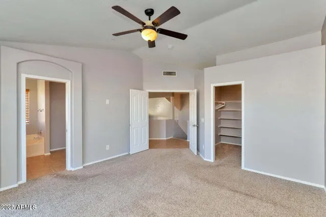 $3,495 | 8782 East Pinchot Avenue, Scottsdale, AZ 85251