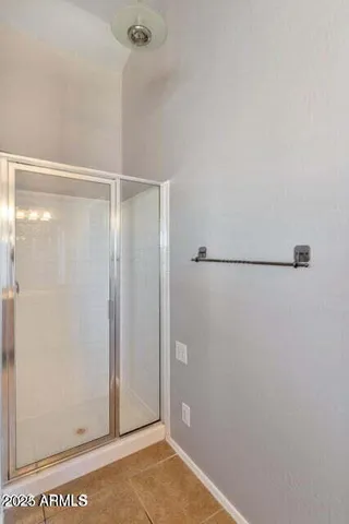 $3,495 | 8782 East Pinchot Avenue, Scottsdale, AZ 85251