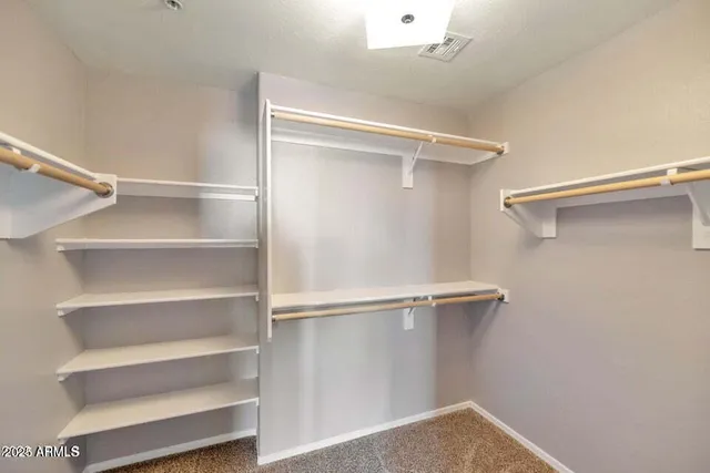 $3,495 | 8782 East Pinchot Avenue, Scottsdale, AZ 85251