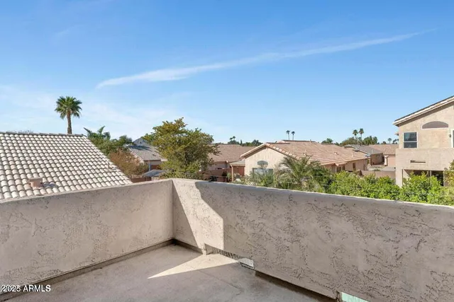 $3,495 | 8782 East Pinchot Avenue, Scottsdale, AZ 85251