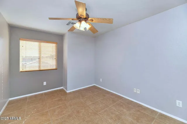 $3,495 | 8782 East Pinchot Avenue, Scottsdale, AZ 85251