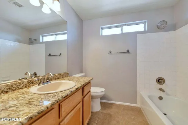 $3,495 | 8782 East Pinchot Avenue, Scottsdale, AZ 85251