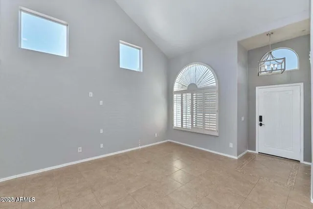 $3,495 | 8782 East Pinchot Avenue, Scottsdale, AZ 85251