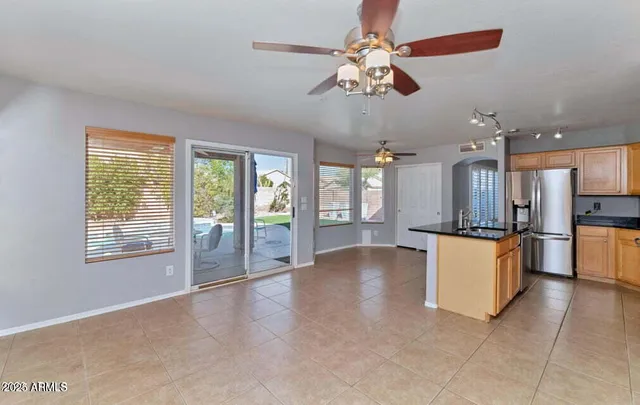 $3,495 | 8782 East Pinchot Avenue, Scottsdale, AZ 85251