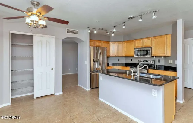 $3,495 | 8782 East Pinchot Avenue, Scottsdale, AZ 85251