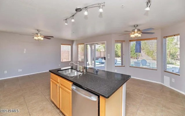 $3,495 | 8782 East Pinchot Avenue, Scottsdale, AZ 85251