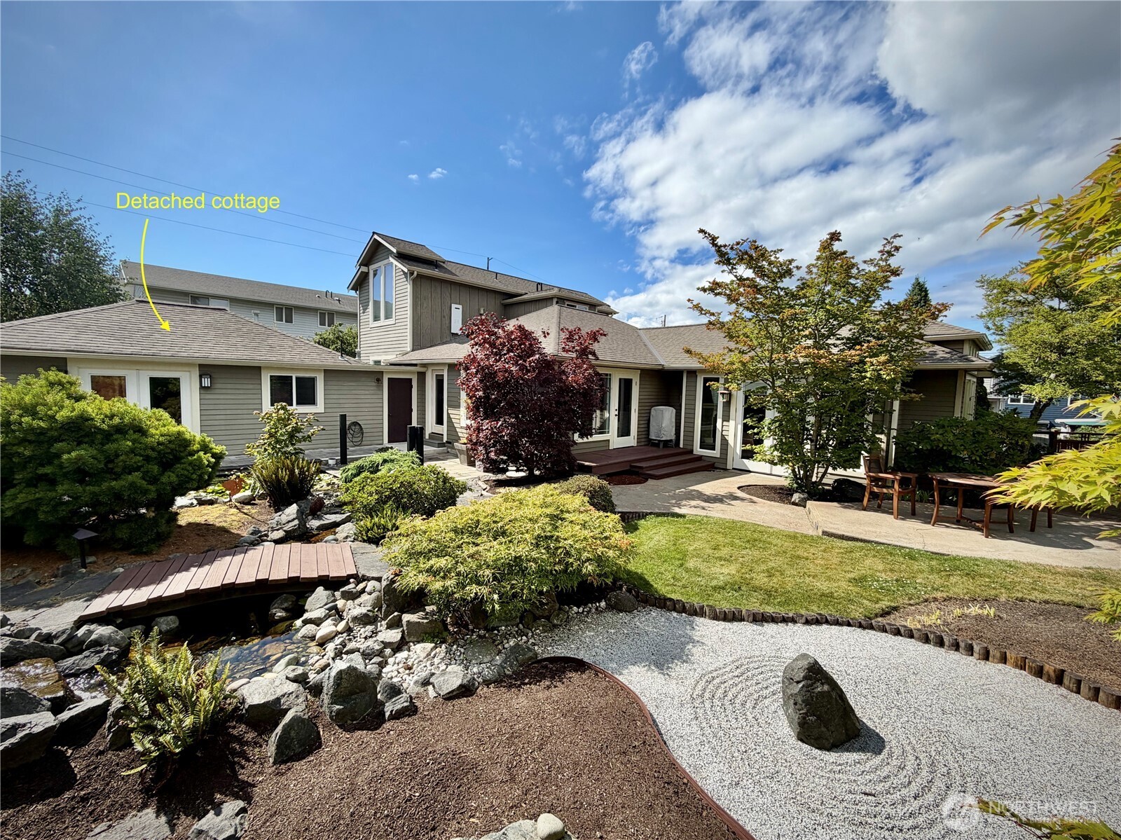 809 33rd Street Anacortes, WA 98221 - Photo 35 of 37
