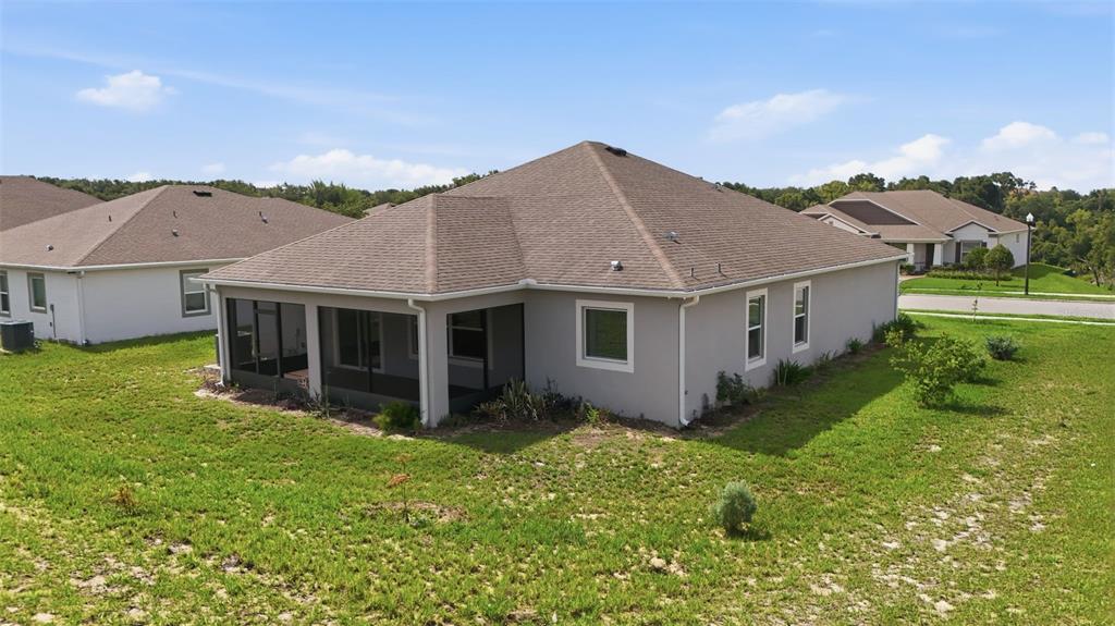 2524 Carriage Pointe Loop Apopka, FL 32712 - Photo 44 of 50