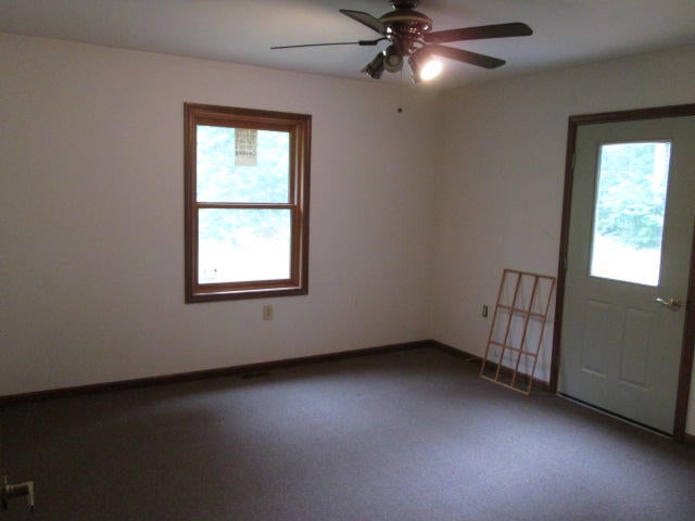 2525 Aarons Road Lewiston, MI 49756 - Photo 10 of 12 Gallery Image 10