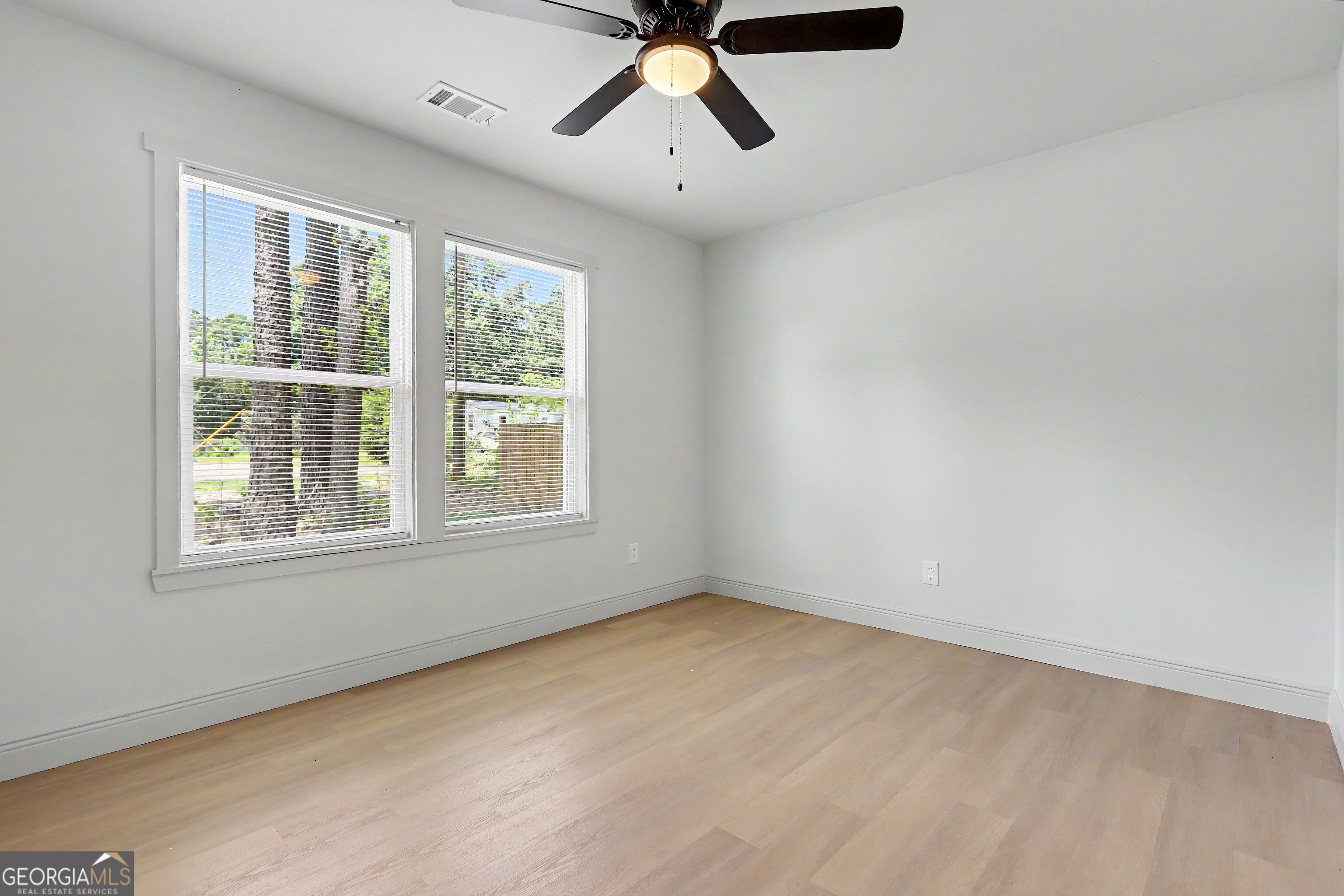 400 Loblolly Ridge Locust Grove, GA 30248 - Photo 23 of 42