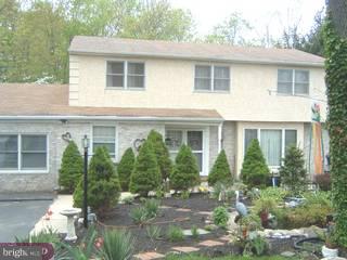 728 Mourning Dove Road Audubon, PA 19403 - Photo 1 of 3 Gallery Image 1