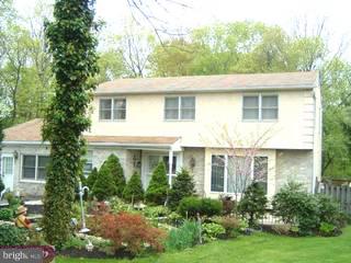 728 Mourning Dove Road Audubon, PA 19403 - Photo 2 of 3 Gallery Image 2