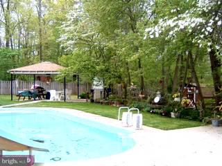 728 Mourning Dove Road Audubon, PA 19403 - Photo 3 of 3 Gallery Image 3