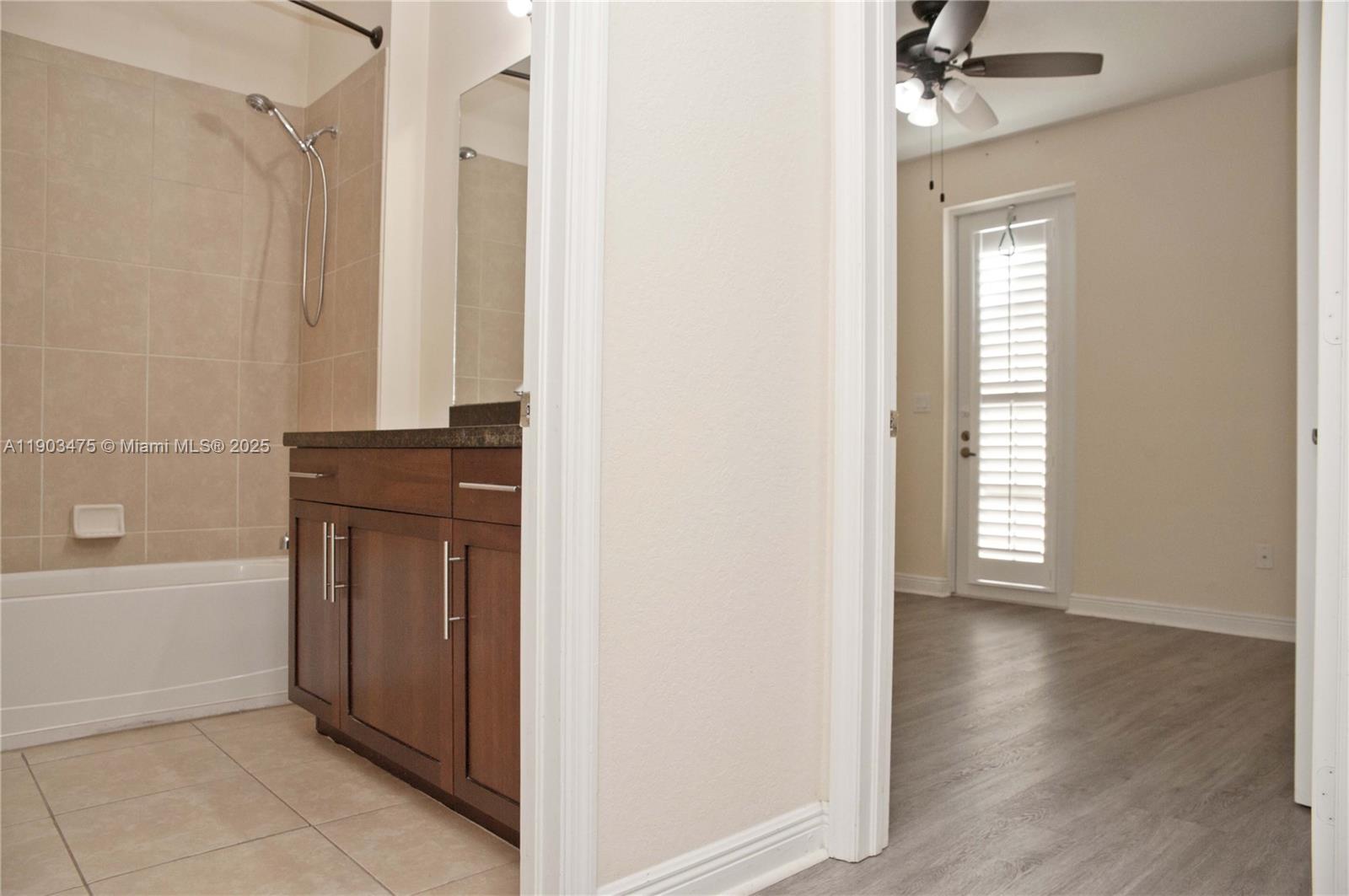 14620 Southwest 15th Street Pembroke Pines, FL 33027 - Photo 11 of 59