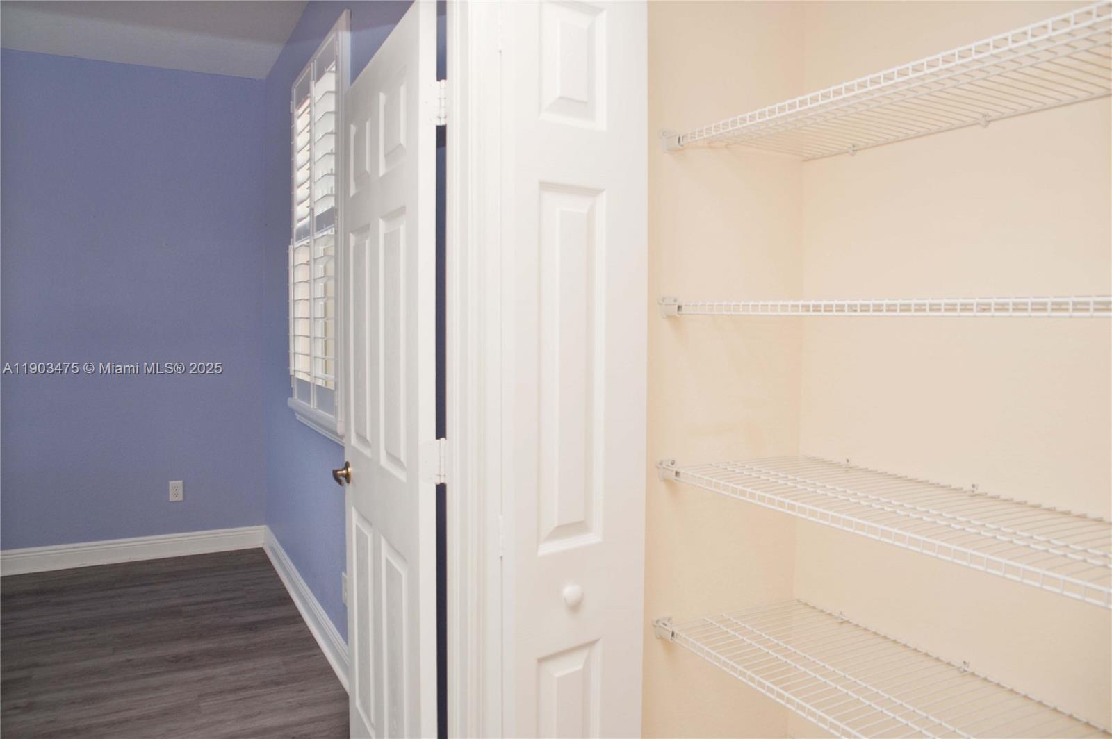 14620 Southwest 15th Street Pembroke Pines, FL 33027 - Photo 29 of 59 a view of a bathroom with a shower