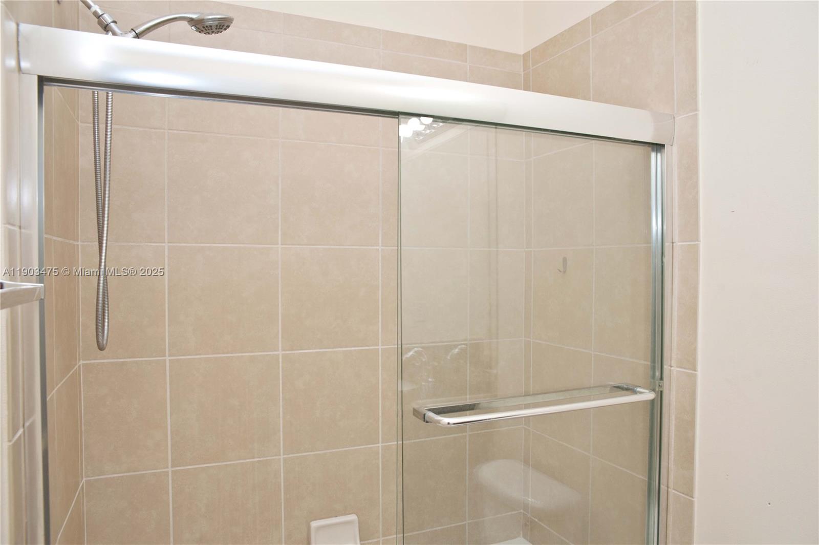 14620 Southwest 15th Street Pembroke Pines, FL 33027 - Photo 35 of 59