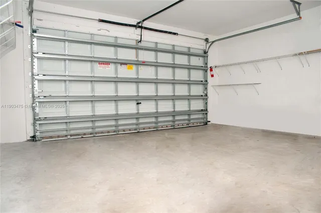 $3,650 | 14620 Southwest 15th Street, Pembroke Pines, FL 33027