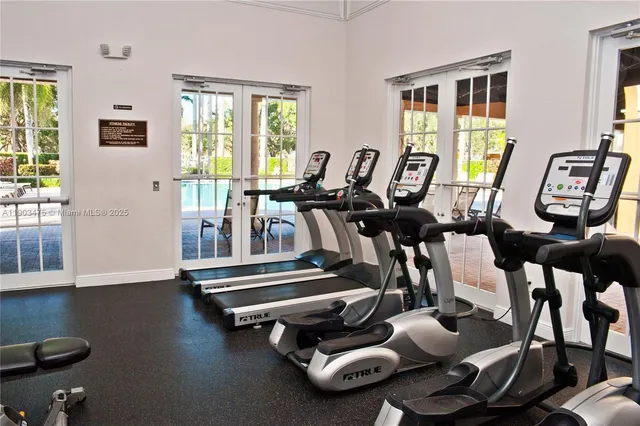 $3,650 | 14620 Southwest 15th Street, Pembroke Pines, FL 33027