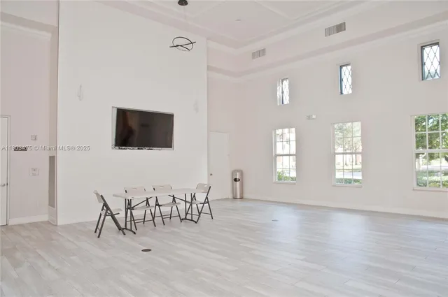 $3,650 | 14620 Southwest 15th Street, Pembroke Pines, FL 33027