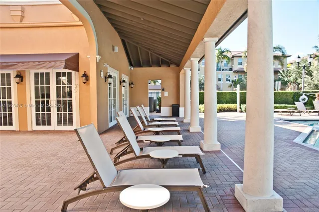 $3,650 | 14620 Southwest 15th Street, Pembroke Pines, FL 33027