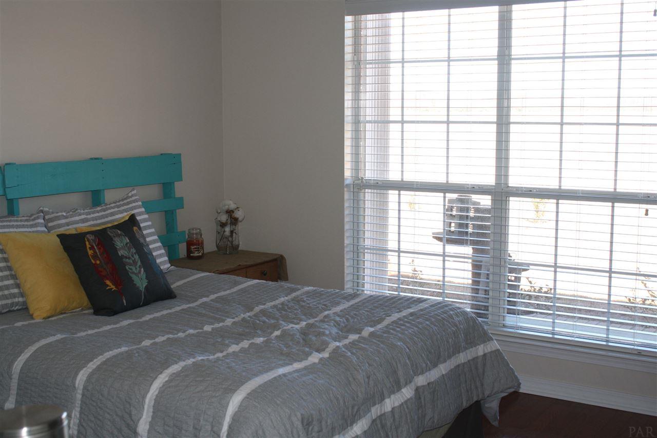 595 Ard Field Road Jay, FL 32565 - Photo 12 of 30