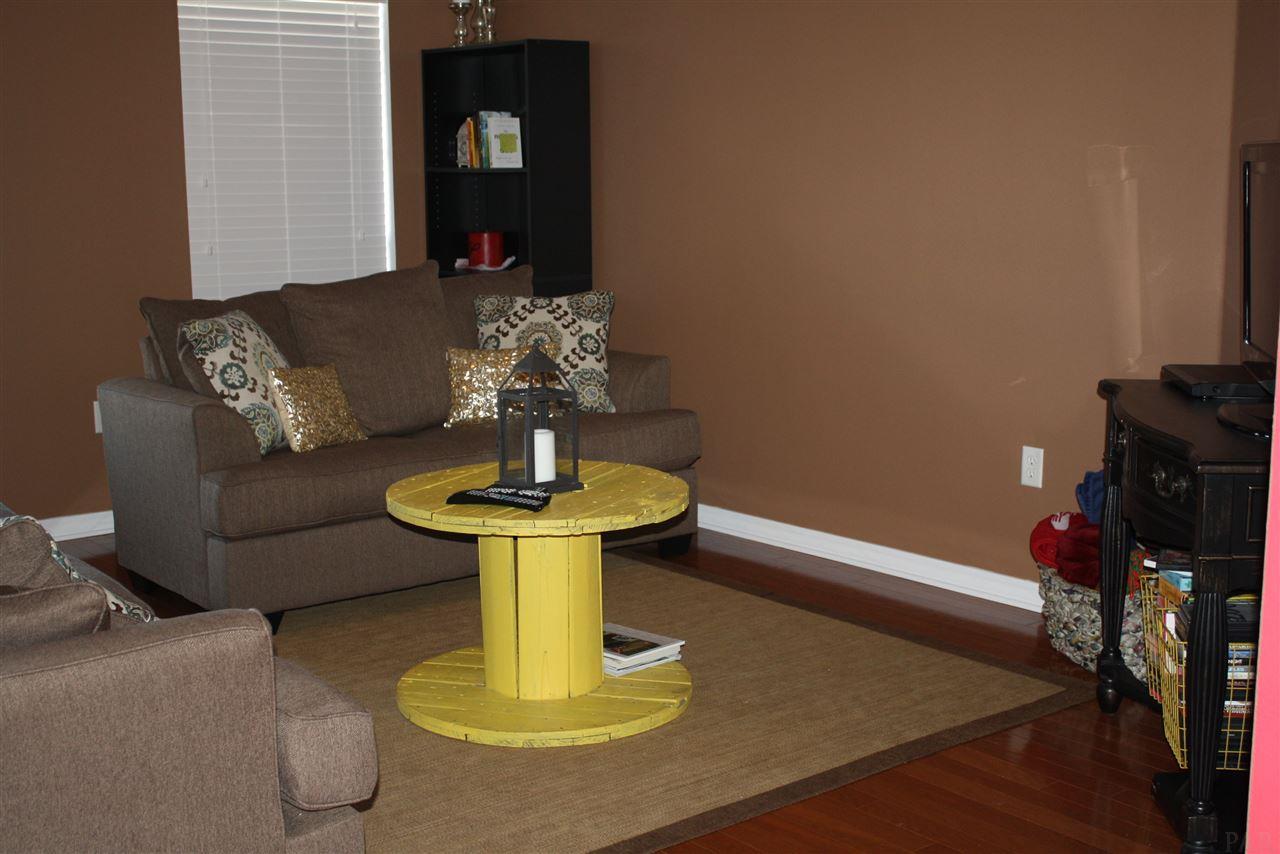 595 Ard Field Road Jay, FL 32565 - Photo 14 of 30