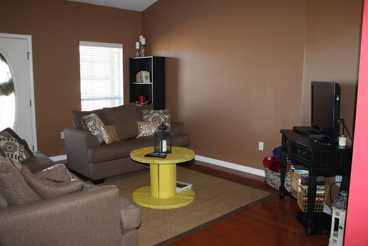 595 Ard Field Road Jay, FL 32565 - Photo 15 of 30