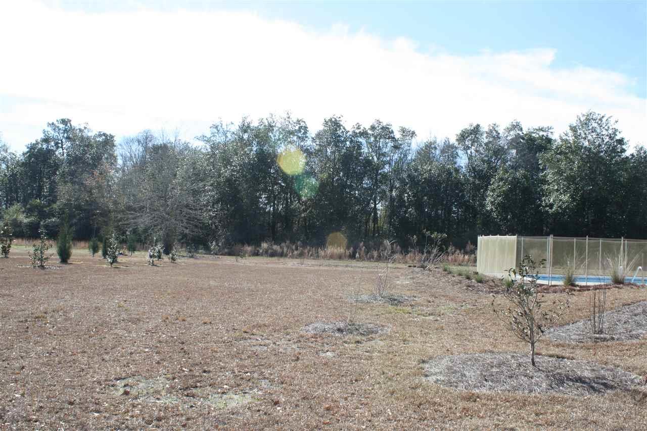 595 Ard Field Road Jay, FL 32565 - Photo 2 of 30 Front to back...