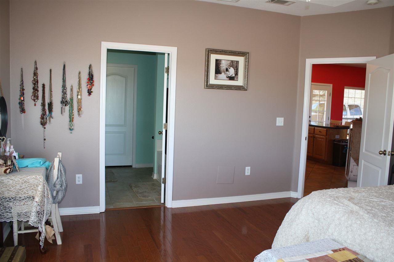 595 Ard Field Road Jay, FL 32565 - Photo 27 of 30