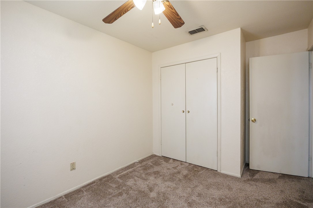 2809 St Joseph Street, Unit A Corpus Christi, TX 78418 - Photo 23 of 36