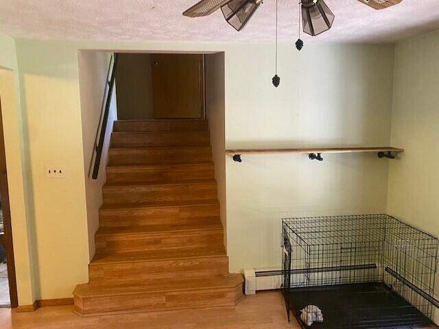 90 Niles Road St. Regis Falls, NY 12980 - Photo 25 of 40 Gallery Image 25