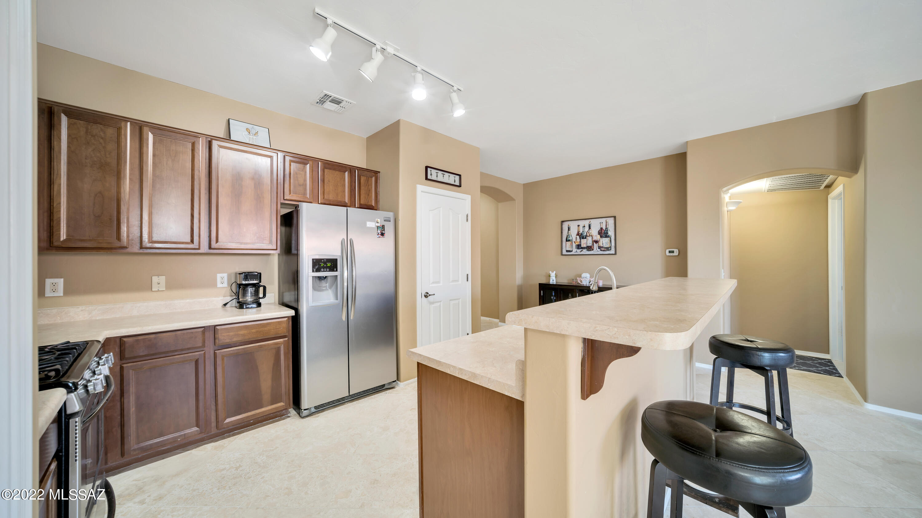 7519 West Ranchers Drive Tucson, AZ 85757 - Photo 7 of 24