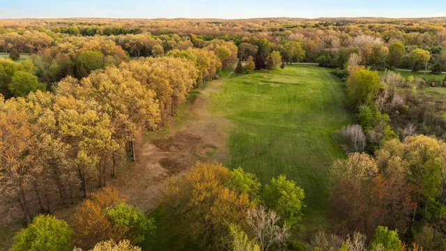 $950,000 | Moeckel Road, Grass Lake, MI 49240