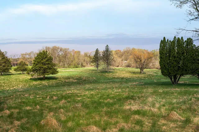 $950,000 | Moeckel Road, Grass Lake, MI 49240