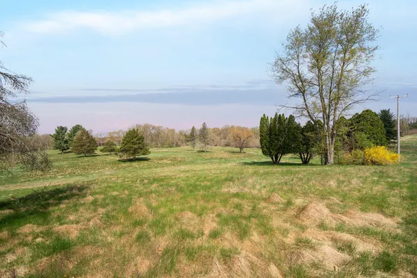 $950,000 | Moeckel Road, Grass Lake, MI 49240