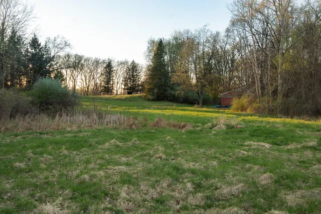 $950,000 | Moeckel Road, Grass Lake, MI 49240