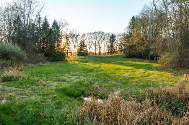 $950,000 | Moeckel Road, Grass Lake, MI 49240