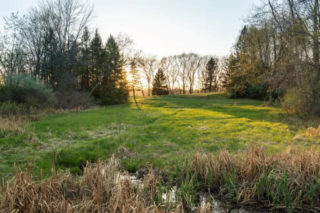 $950,000 | Moeckel Road, Grass Lake, MI 49240