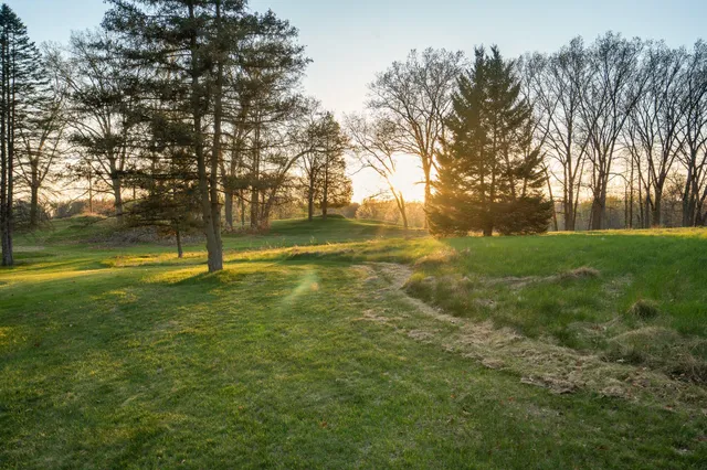 $950,000 | Moeckel Road, Grass Lake, MI 49240