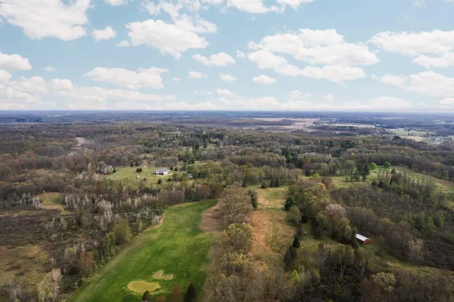 $950,000 | Moeckel Road, Grass Lake, MI 49240