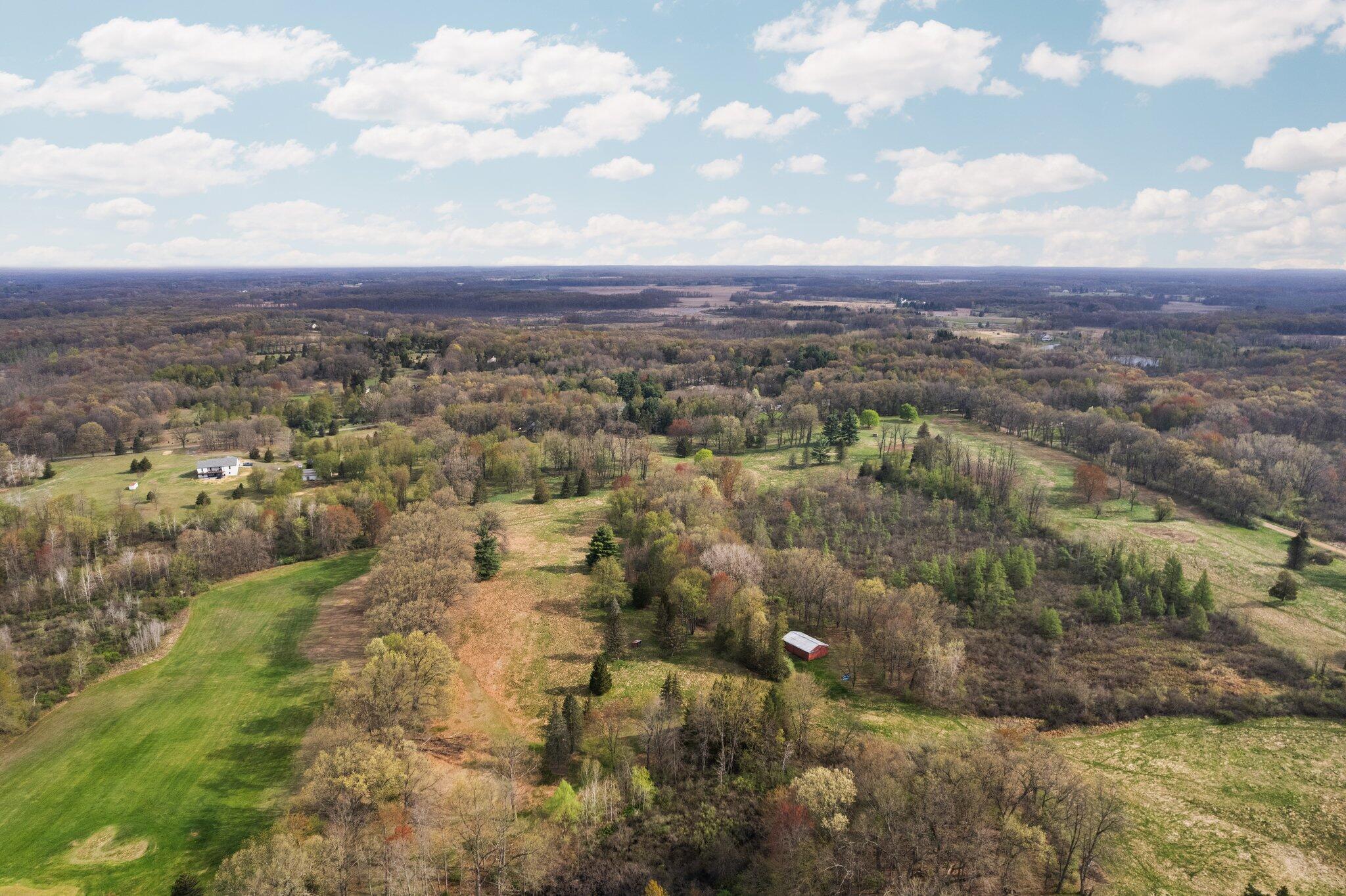 Moeckel Road Grass Lake, MI 49240 - Photo 21 of 65 21-web-or-mls-DJI_0396