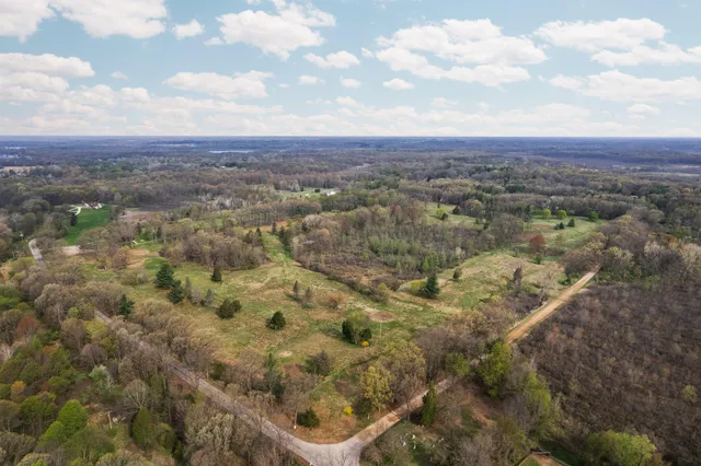 $950,000 | Moeckel Road, Grass Lake, MI 49240