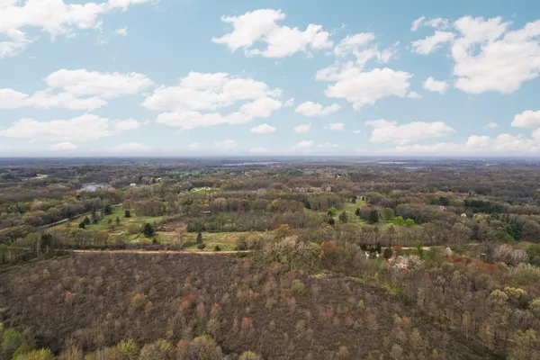 $950,000 | Moeckel Road, Grass Lake, MI 49240