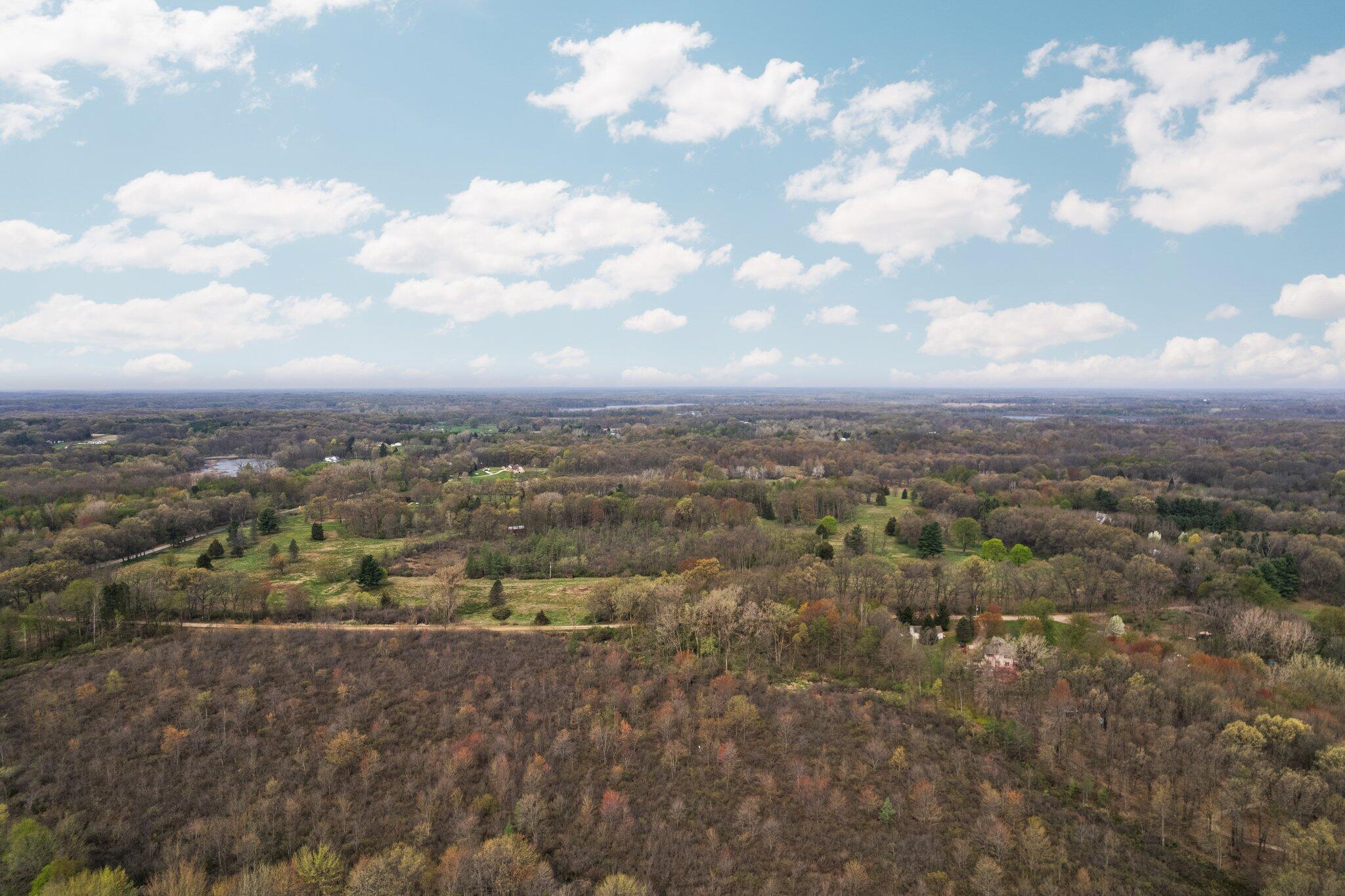 Moeckel Road Grass Lake, MI 49240 - Photo 23 of 65 23-web-or-mls-DJI_0399