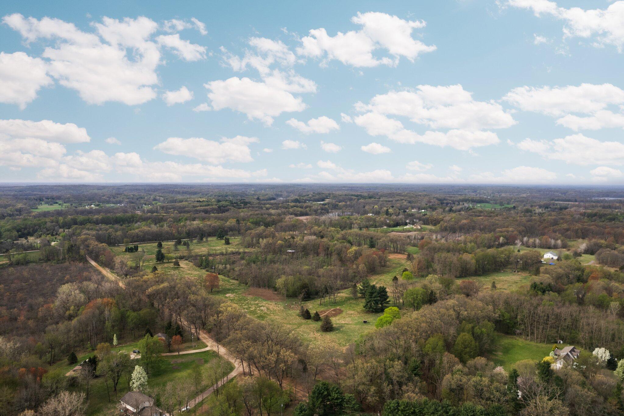 Moeckel Road Grass Lake, MI 49240 - Photo 24 of 65 24-web-or-mls-DJI_0400