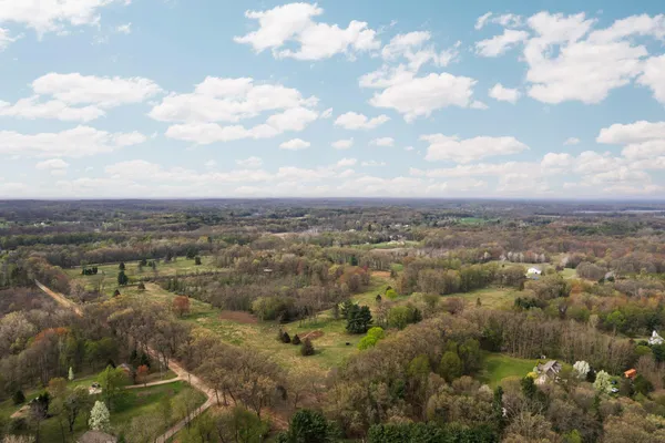 $950,000 | Moeckel Road, Grass Lake, MI 49240