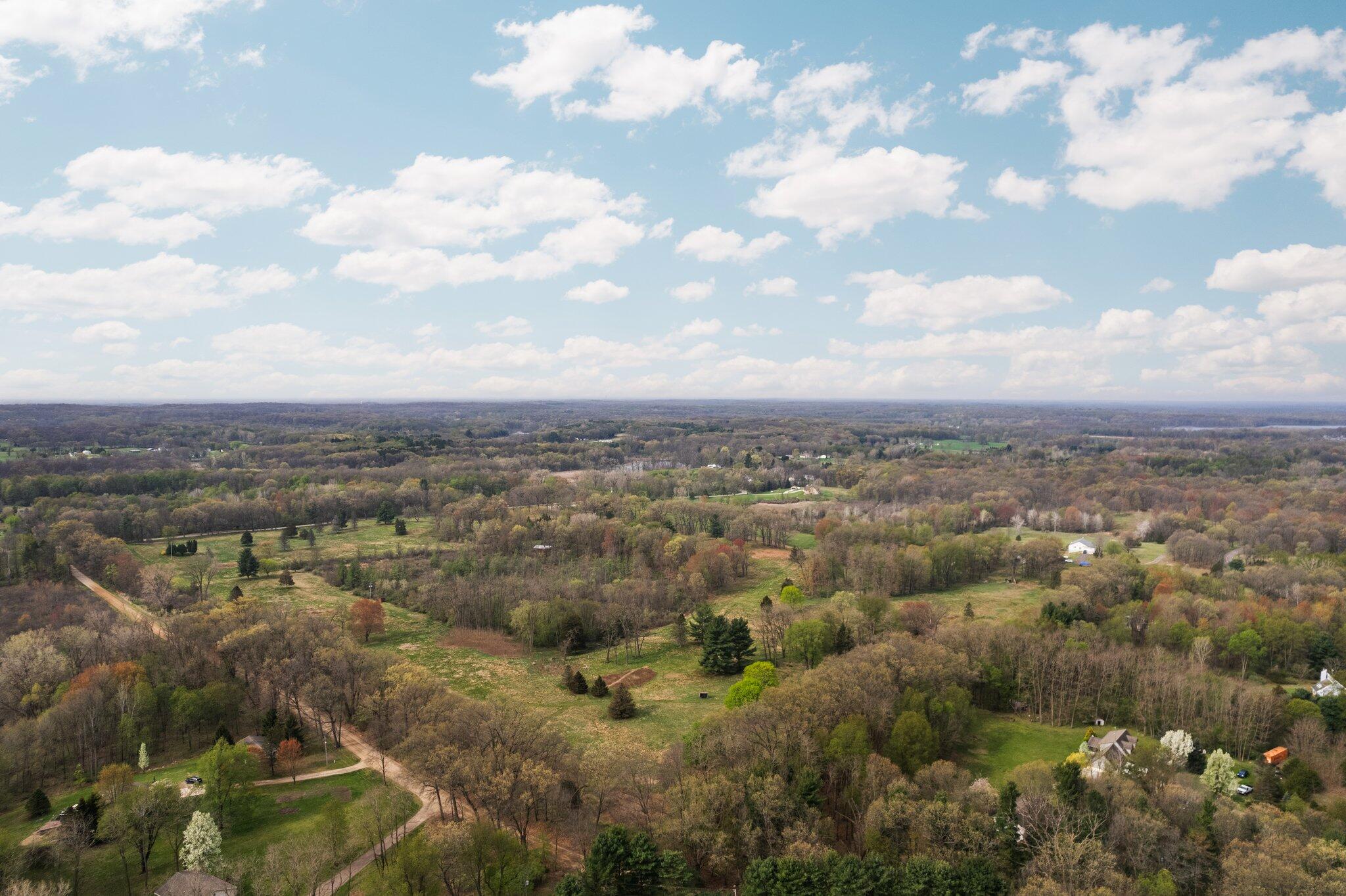 Moeckel Road Grass Lake, MI 49240 - Photo 25 of 65 25-web-or-mls-DJI_0401