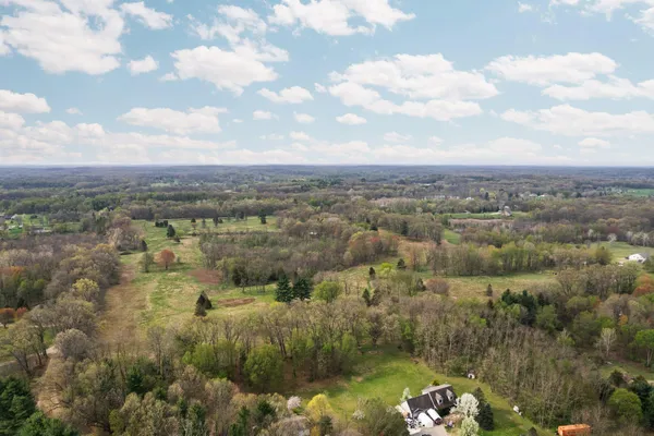 $950,000 | Moeckel Road, Grass Lake, MI 49240